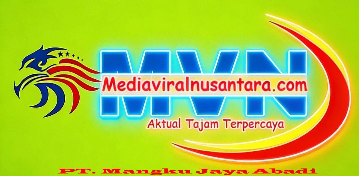 Mediaviralnusantara.com