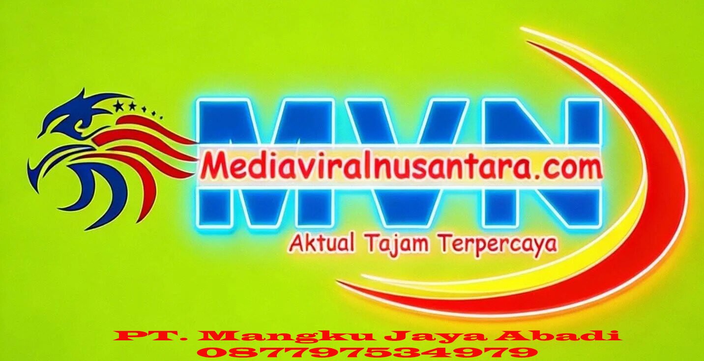 PT MARI MENUJU MAPAN