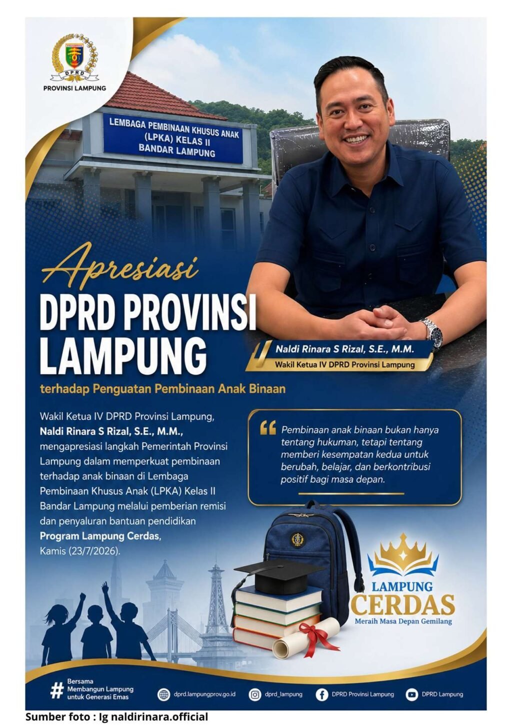 d5Ih9MbjHHUba43HajfZYsD2UojKgQQBmVPi6NaD