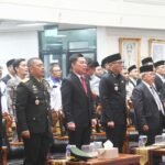 z3O6GaLSuFmLMP37yUsdLGg5SagAHUTUKU34XjT4
