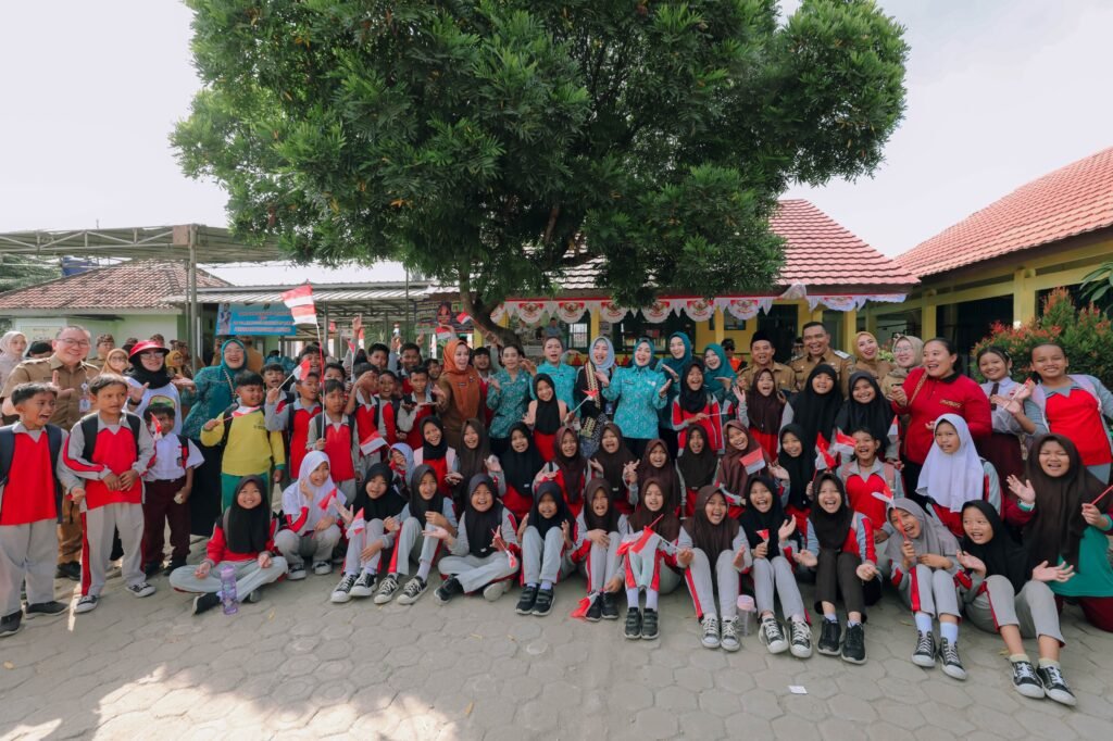 IMG-20260804-WA0051