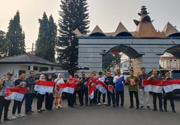 IMG-20260815-WA0032