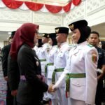 IMG-20260817-WA0042