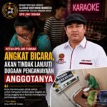 IMG-20260819-WA0000