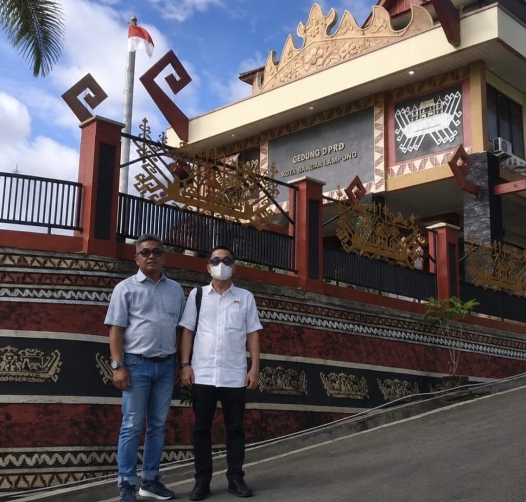 IMG-20260820-WA0003