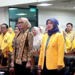 IMG-20260823-WA0011