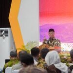 IMG-20260823-WA0021