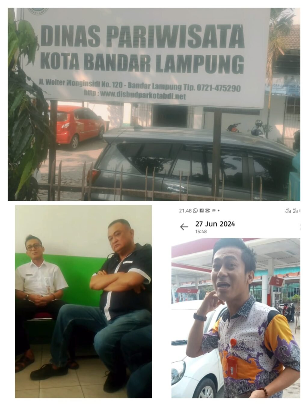 IMG-20260827-WA0003