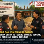 IMG-20260901-WA0002