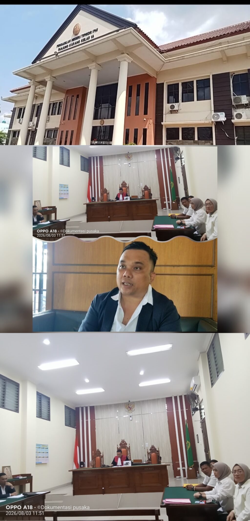 IMG_20260804_184005