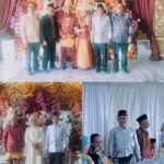 Oplus_131072