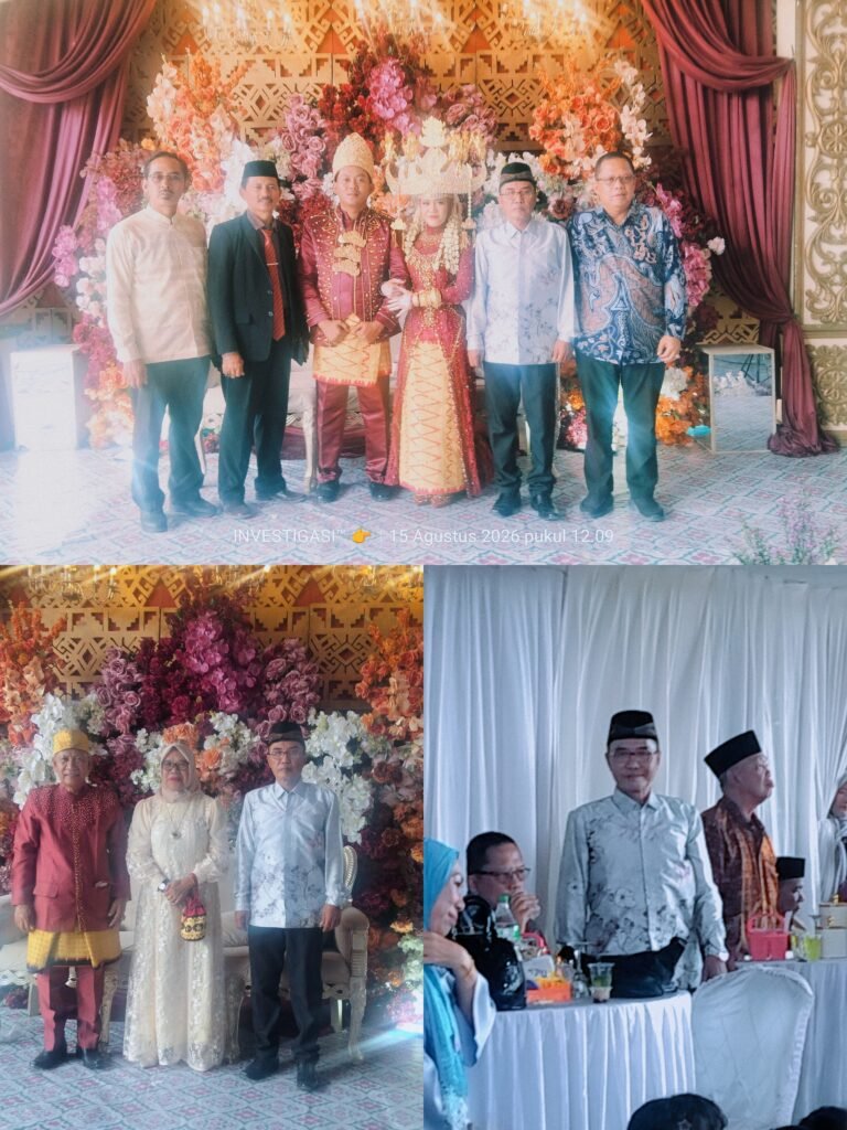 Oplus_131072