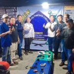 Oplus_131072