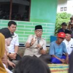 IMG-20260901-WA0044