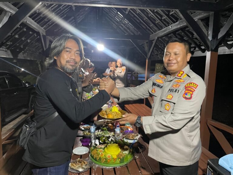 IMG-20260904-WA0017