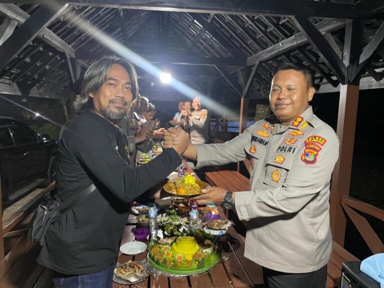 IMG-20260904-WA0017