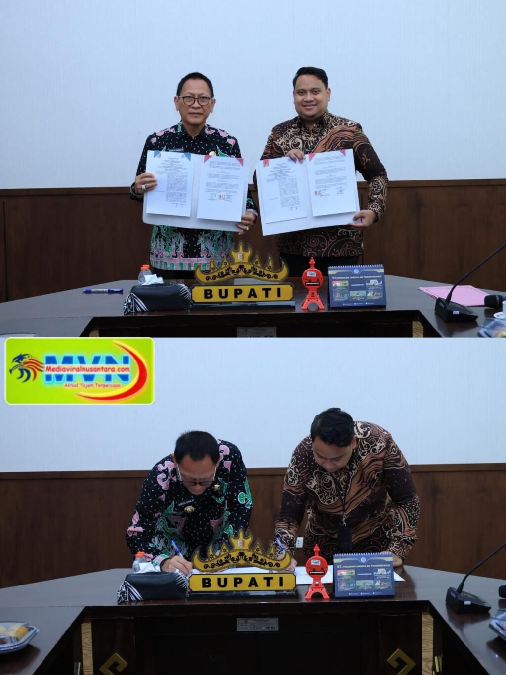 IMG-20260904-WA0105