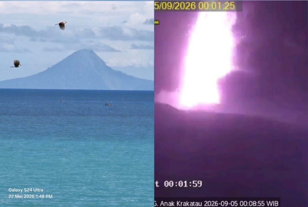 IMG-20260905-WA0089