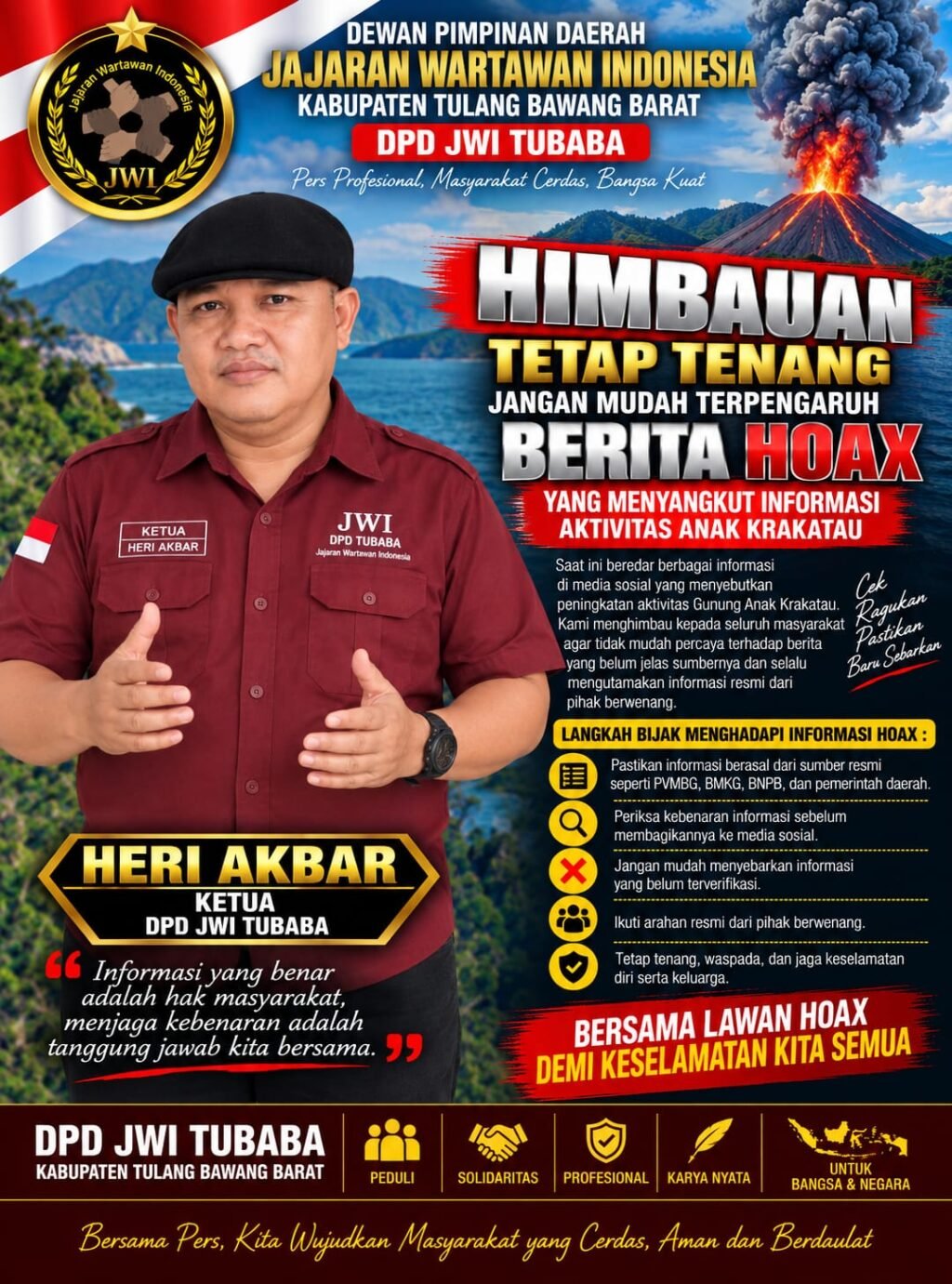 IMG-20260906-WA0013