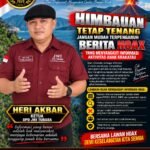 IMG-20260906-WA0013