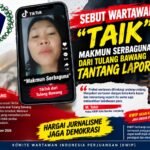 IMG-20260907-WA0004(1)