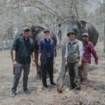 IMG-20260920-WA0059