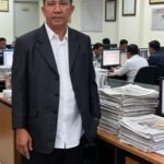 IMG-20260928-WA0073