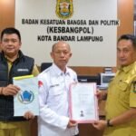 IMG-20260929-WA0057(1)