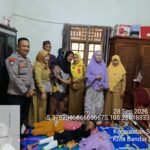 IMG-20260929-WA0088