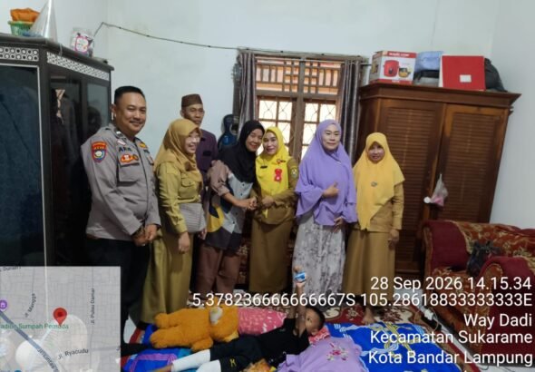 IMG-20260929-WA0088