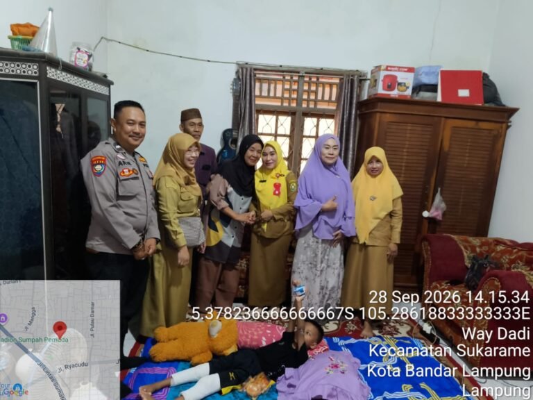 IMG-20260929-WA0088