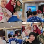 IMG_20260904_101000