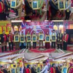 IMG_20260922_192414