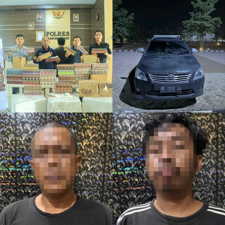 1000844597