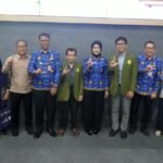 IMG-20261001-WA0059