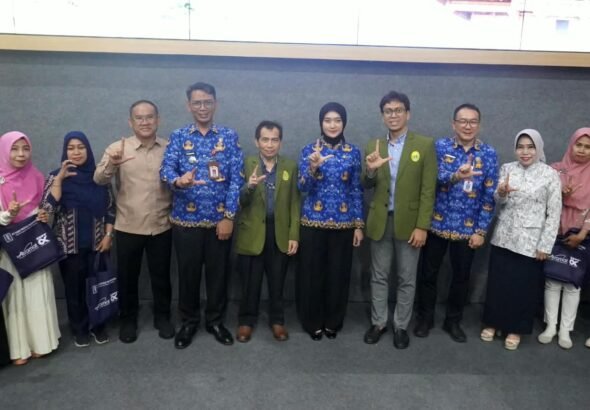 IMG-20261001-WA0059