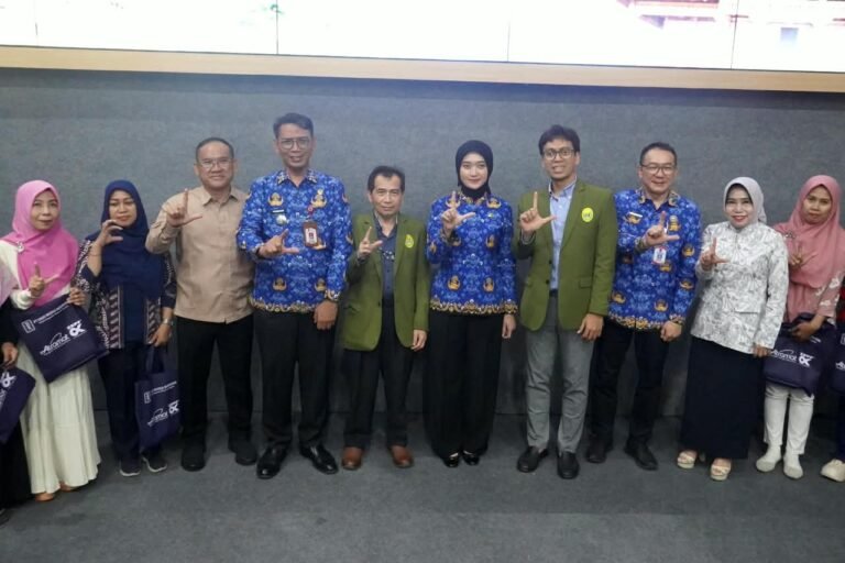 IMG-20261001-WA0059