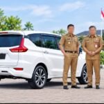IMG-20261003-WA0032
