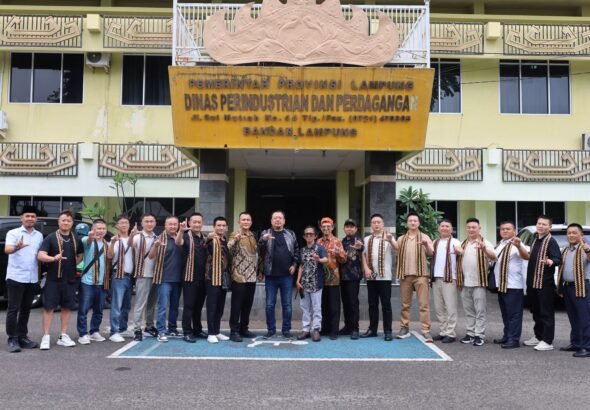 IMG-20261015-WA0021