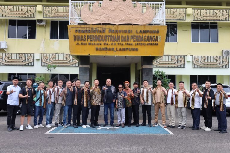 IMG-20261015-WA0021