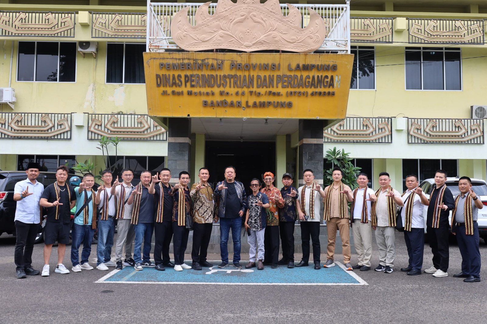 IMG-20261015-WA0021
