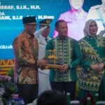 IMG-20261017-WA0007(1)