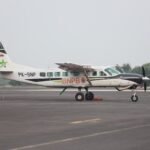 IMG-20261018-WA0004