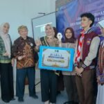 IMG-20261023-WA0133(1)