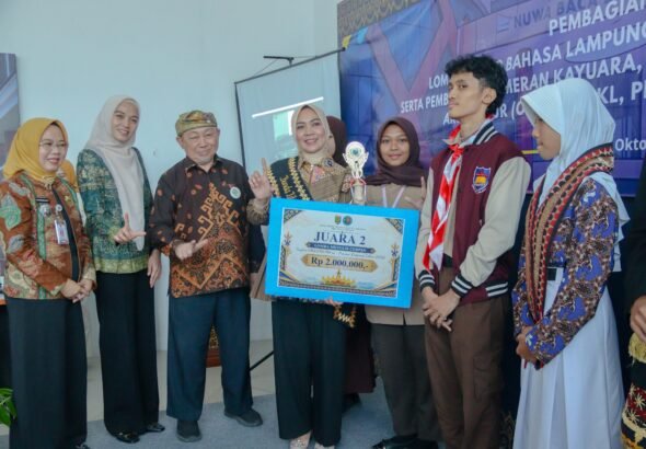 IMG-20261023-WA0133(1)