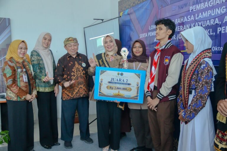 IMG-20261023-WA0133(1)