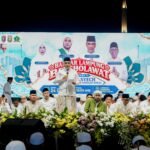 IMG-20261025-WA0016