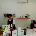 IMG-20261028-WA0100