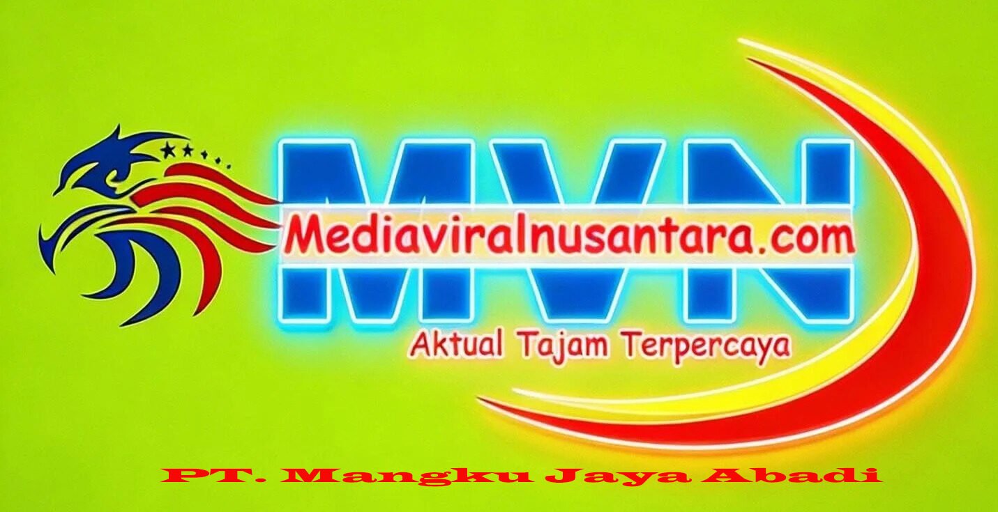 Mediaviralnusantara.com